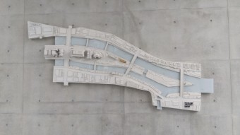 IMG_2024-03-20-14-03-55-108 IMG_2024-03-20-14-03-55-108